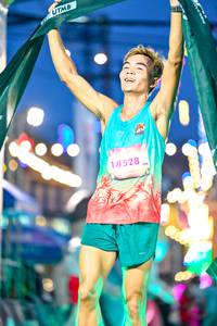 BIB: 18528, 131
                            <button type="button" onclick="openModal(24685743)" class="btn btn-primary btn-sm float-right btn-popup" data-toggle="modal" data-target=".modal-high-quality">
                        <i class="fas fa-shopping-cart"></i> Add to Cart
                    </button>
                                            <button type="button" onclick="isThisMe(24685743, true)" class="btn btn-success btn-sm float-right btn-popup btn-isme hidden" data-toggle="tooltip" data-placement="bottom" title="นี่คือรูปของคุณใช่ไหม คลิกที่นี่เพื่อเอาเข้าอัลบั้ม">
                        <i class="fas fa-plus"></i> Add to album
                    </button>
                    <button type="button" onclick="isThisMe(24685743, false)" class="btn btn-warning btn-sm float-right btn-popup btn-isnotme hidden">
                        <i class="fas fa-ban"></i> Remove from album
                    </button>